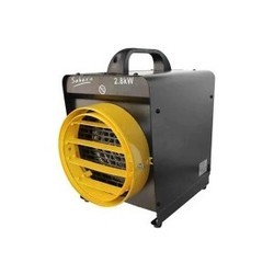 Sahara SAHBS2.8-110V