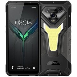 UleFone Armor 34 Pro