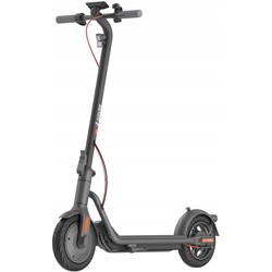 Navee V25