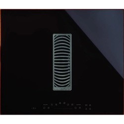 Ciarko CDB7201C