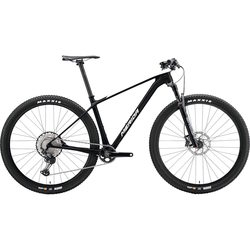 Merida Big Nine XT 2023 frame M