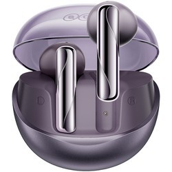 QCY T32