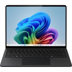 Microsoft ZXX-00037