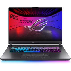 Asus G615LW-U9322W