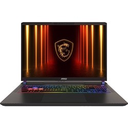 MSI A2XWIG-093PL