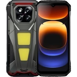 Doogee V Max Play