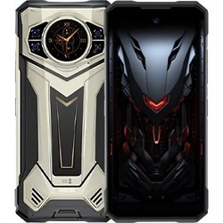 Doogee S200 Plus
