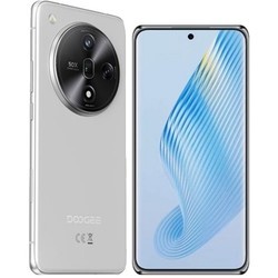 Doogee P70