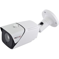 Tyto IPC 5B28-RS-80 (AI-L)