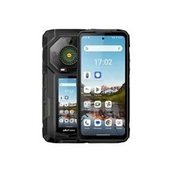 UleFone Armor 33 Pro