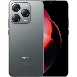 Meizu Note 22 128GB