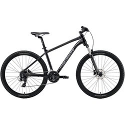 Merida Big.Seven 15 2025 frame M