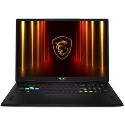 MSI A9WIG-069PL