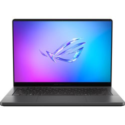 Asus GA403UP-QS005W