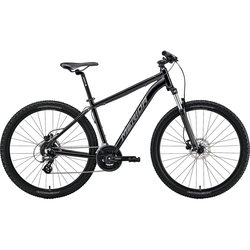 Merida Big.Seven 15 SE 2025 frame M