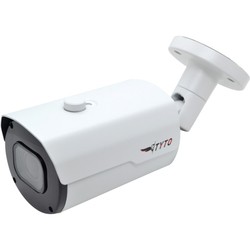 Tyto IPC 5B36-G1S-60 (AI-L)