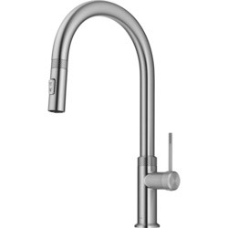 Kraus Oletto KPF-2654SFS
