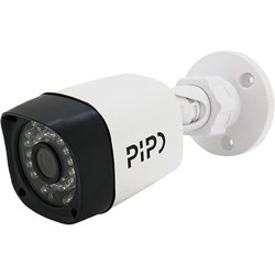 PiPO PP-B1N35F200ME