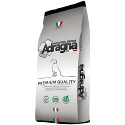Adragna Premium Adult All Size Chicken 20 kg