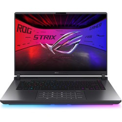 Asus G615LW-S5008W