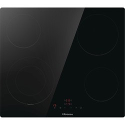 Hisense E6422SC