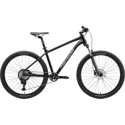 Merida Big.Seven 20 2025 frame M