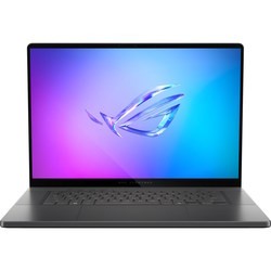 Asus GU605CW-G16.U95080