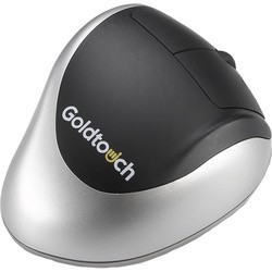 Goldtouch Bluetooth Wireless Comfort Mouse
