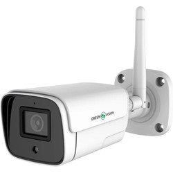 GreenVision GV-204-IP-FM-COA50-20