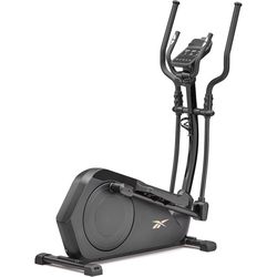 Reebok FR30 Cross Trainer