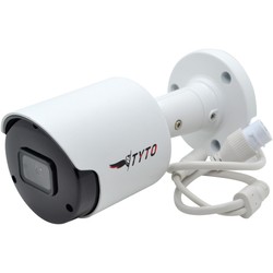 Tyto IPC 5B36-X1S-30