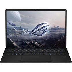 Asus GZ302EA-R9321