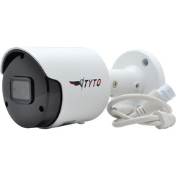 Tyto IPC 5B36-X1S (AI-L)