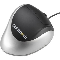 Goldtouch Goldtouch USB Comfort Mouse