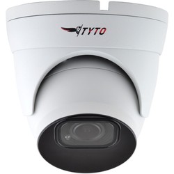 Tyto IPC 5D2812-V1SM-50 (AI-L)