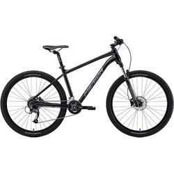 Merida Big.Seven 60 2025 frame M