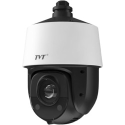 TVT TD-8483IS2N (PE/25M/AR15)