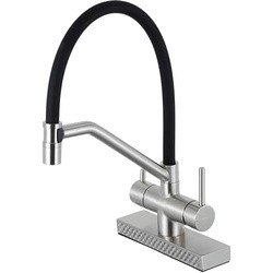Gappo G4098-5