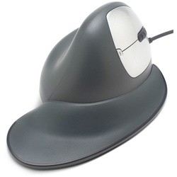 Goldtouch Semi-Vertical Mouse Wired