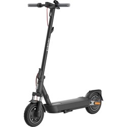 Xiaomi Mi Electric Scooter 5 Pro