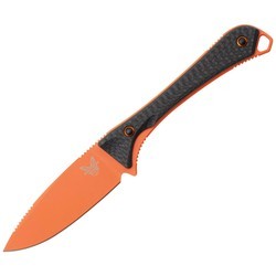 BENCHMADE Altitude 15201OR
