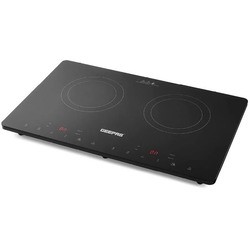 Geepas GIC33021UK