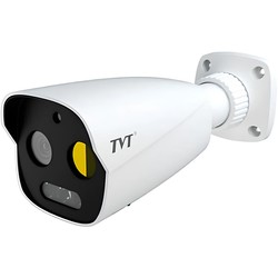 TVT TD-5422E1-VT (7/PE)
