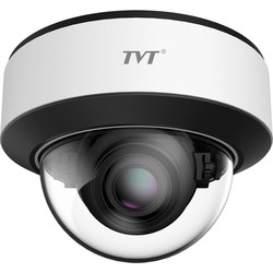 TVT TD-9543E3 (D/AZ/PE/AR3)