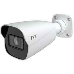 TVT TD-9452E3B-A (D/PE/AR3)
