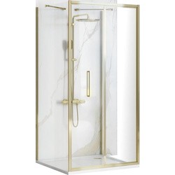 REA Rapid Fold 80x80 KPL-09400