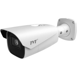 TVT TD-9453E3B-A (D/AZ/PE/AR7)