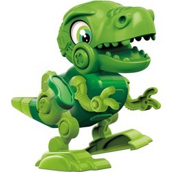 Clementoni Dino Bot T-Rex 75073