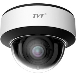 TVT TD-9553E3B-A (D/AZ/PE/AR3)