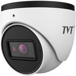 TVT TD-9554E3B-A (D/PE/AR2)